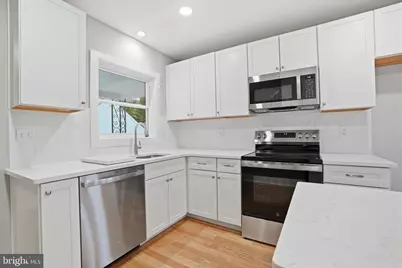 414 Hallowell Avenue, Horsham, PA 19044 - Photo 14