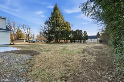 414 Hallowell Avenue, Horsham, PA 19044 - Photo 32