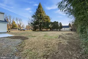 414 Hallowell Ave, Horsham, PA 19044 - Photo 32