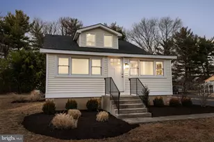 414 Hallowell Ave, Horsham, PA 19044 - Photo 1