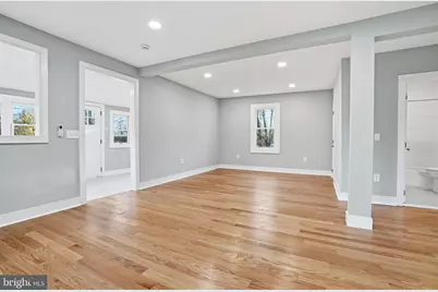 414 Hallowell Avenue, Horsham, PA 19044 - Photo 10