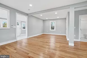 414 Hallowell Ave, Horsham, PA 19044 - Photo 10