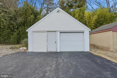 414 Hallowell Avenue, Horsham, PA 19044 - Photo 28