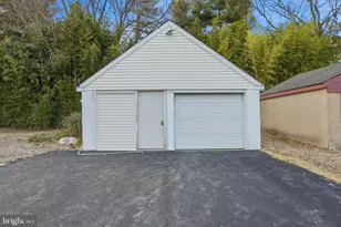 414 Hallowell Ave, Horsham, PA 19044 - Photo 28