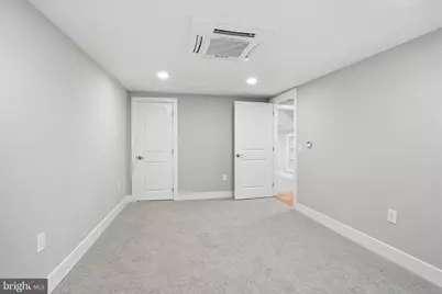 414 Hallowell Avenue, Horsham, PA 19044 - Photo 20