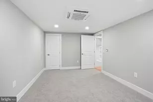 414 Hallowell Ave, Horsham, PA 19044 - Photo 20