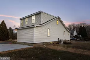 414 Hallowell Ave, Horsham, PA 19044 - Photo 8