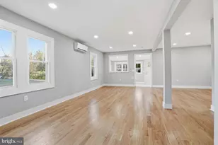 414 Hallowell Ave, Horsham, PA 19044 - Photo 12