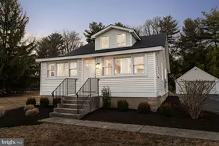 414 Hallowell Ave, Horsham, PA 19044 - Photo 2