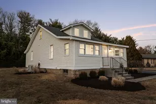 414 Hallowell Ave, Horsham, PA 19044 - Photo 4