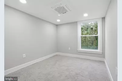 414 Hallowell Avenue, Horsham, PA 19044 - Photo 22