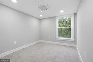 414 Hallowell Ave, Horsham, PA 19044 - Photo 22
