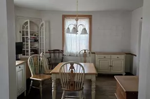 215 Red Lion Rd, Huntingdon Valley, PA 19006 - Photo 14