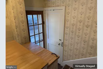 215 Red Lion Road, Huntingdon Valley, PA 19006 - Photo 18