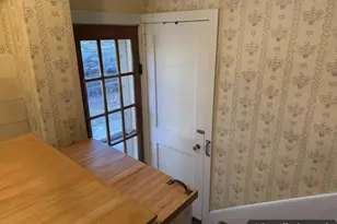 215 Red Lion Rd, Huntingdon Valley, PA 19006 - Photo 18