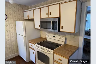 215 Red Lion Road, Huntingdon Valley, PA 19006 - Photo 16