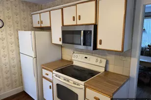 215 Red Lion Rd, Huntingdon Valley, PA 19006 - Photo 16