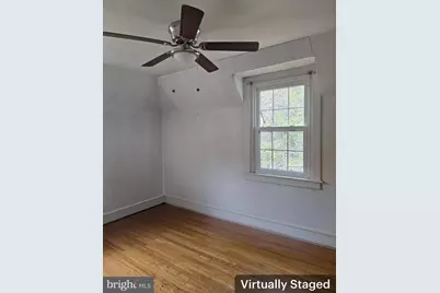 215 Red Lion Road, Huntingdon Valley, PA 19006 - Photo 22