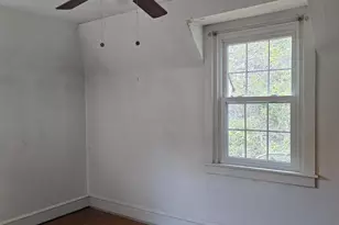 215 Red Lion Rd, Huntingdon Valley, PA 19006 - Photo 22