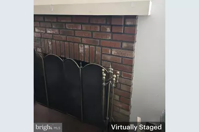 215 Red Lion Road, Huntingdon Valley, PA 19006 - Photo 10