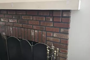 215 Red Lion Rd, Huntingdon Valley, PA 19006 - Photo 10