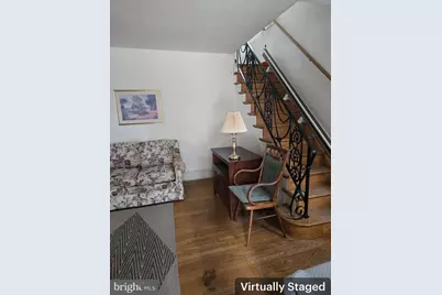 215 Red Lion Road, Huntingdon Valley, PA 19006 - Photo 8