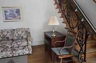 215 Red Lion Rd, Huntingdon Valley, PA 19006 - Photo 8