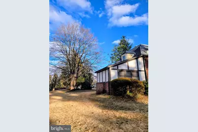 215 Red Lion Road, Huntingdon Valley, PA 19006 - Photo 4