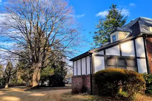 215 Red Lion Rd, Huntingdon Valley, PA 19006 - Photo 4