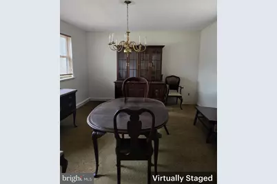 215 Red Lion Road, Huntingdon Valley, PA 19006 - Photo 12