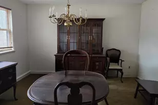 215 Red Lion Rd, Huntingdon Valley, PA 19006 - Photo 12