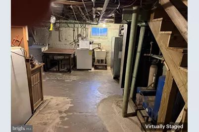 215 Red Lion Road, Huntingdon Valley, PA 19006 - Photo 24