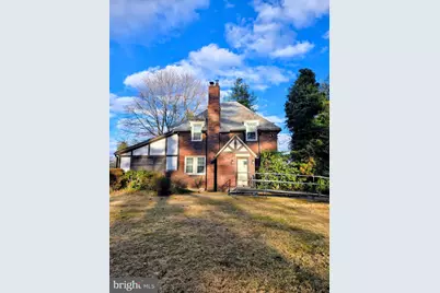 215 Red Lion Road, Huntingdon Valley, PA 19006 - Photo 1