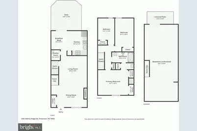 2402 Walnut Ridge Estate, Pottstown, PA 19464 - Photo 32