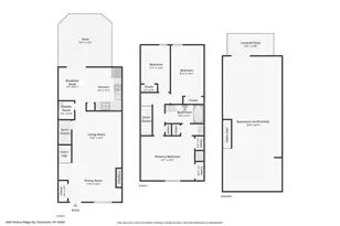 2402 Walnut Ridge Estate, Pottstown, PA 19464 - Photo 32