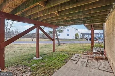 2402 Walnut Ridge Estate, Pottstown, PA 19464 - Photo 26