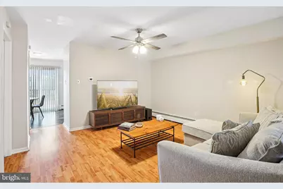 2402 Walnut Ridge Estate, Pottstown, PA 19464 - Photo 6