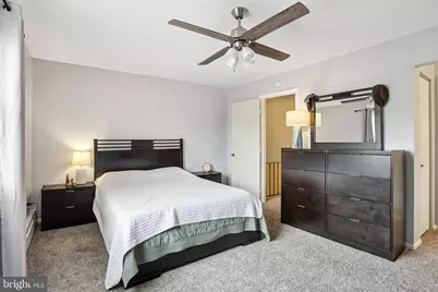 2402 Walnut Ridge Estate, Pottstown, PA 19464 - Photo 16