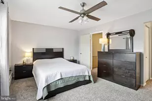 2402 Walnut Ridge Estate, Pottstown, PA 19464 - Photo 16