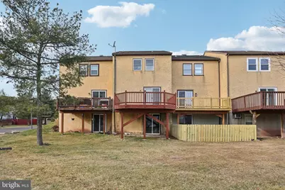 2402 Walnut Ridge Estate, Pottstown, PA 19464 - Photo 28