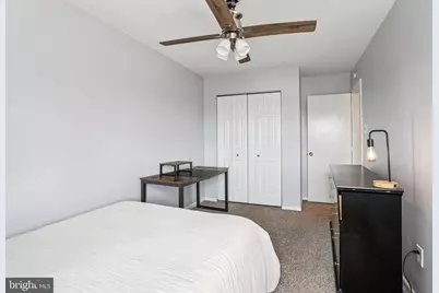 2402 Walnut Ridge Estate, Pottstown, PA 19464 - Photo 22