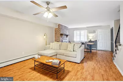 2402 Walnut Ridge Estate, Pottstown, PA 19464 - Photo 8