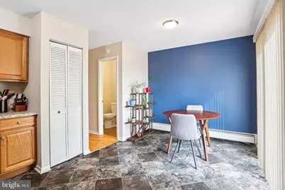 2402 Walnut Ridge Estate, Pottstown, PA 19464 - Photo 12