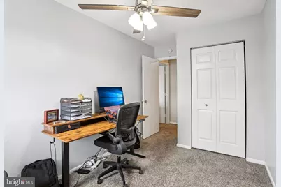 2402 Walnut Ridge Estate, Pottstown, PA 19464 - Photo 20