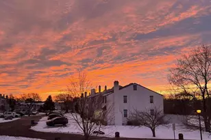 2402 Walnut Ridge Estate, Pottstown, PA 19464 - Photo 30