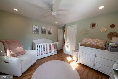 128 Pleasant Rd, Plymouth Meeting, PA 19462 - Photo 16