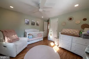 128 Pleasant Rd, Plymouth Meeting, PA 19462 - Photo 16