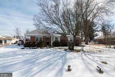 128 Pleasant Rd, Plymouth Meeting, PA 19462 - Photo 2