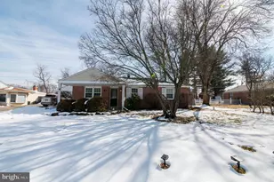 128 Pleasant Rd, Plymouth Meeting, PA 19462 - Photo 2