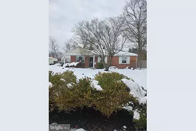 [Address not provided], Plymouth Meeting, PA 19462 - Photo 1